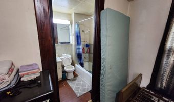 1704 M St, Bedford, IN 47421