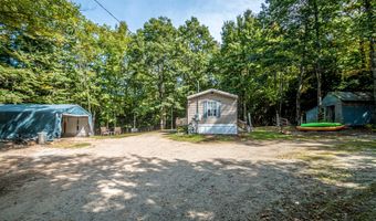 688 Bridgton Rd, Sweden, ME 04040