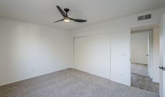 529 W MYRNA Ln, Chandler, AZ 85225