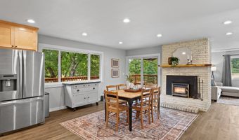 34603 SE JARL Rd, Boring, OR 97009