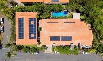 99 WALAKA St 2B, Kihei, HI 96753