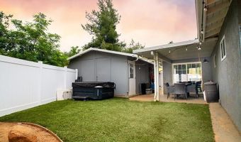 1042 Midway Dr, Alpine, CA 91901