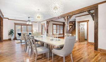 355 Clark Creek Pass, Acworth, GA 30102