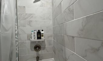 507 E Mississippi St, Beebe, AR 72012