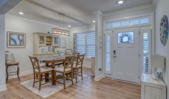 26208 MILBY Cir, Harbeson, DE 19951