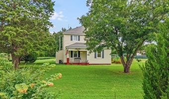 13330 Lodore Rd, Amelia, VA 23002