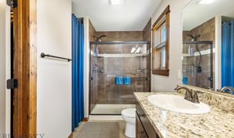 1704 Drummond Blvd, Belgrade, MT 59714