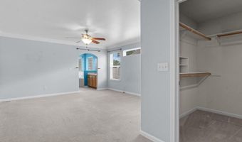 1122 Dixie Ln, Fernley, NV 89408