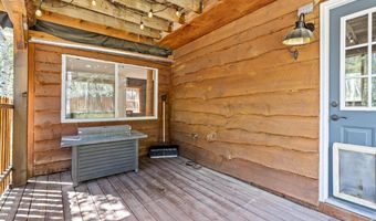 665 Lower Travis Gulch Rd, Black Hawk, CO 80422