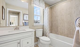 900 SWILKEN BRIDGE Rd, Aberdeen, MD 21001