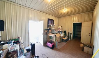 114 DICKENS Ln, Felton, DE 19943