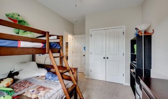 537 Brewer Dr, Aiken, SC 29803