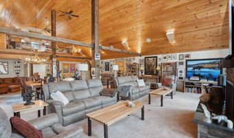 54 Stone Tree Rd, Arrowsic, ME 04530