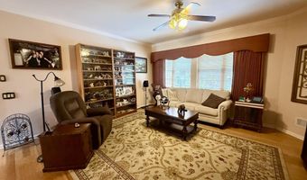 111 Mirage Blvd, Barnegat, NJ 08005