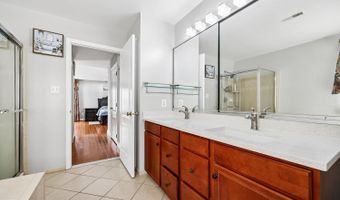 14112 BEAR CREEK Dr, Boyds, MD 20841