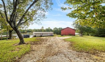 807 Cheddar Rd, Belton, SC 29627