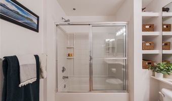 1801 E Katella Ave 2030, Anaheim, CA 92805
