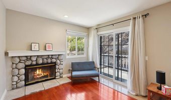 9233 Lethbridge Way, San Diego, CA 92129