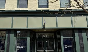 103 E Maumee St, Adrian, MI 49221