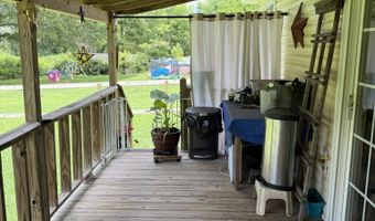 1128 Brashiers Chapel Rd, Arab, AL 35016