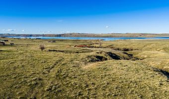 10 Highview Ct, Buffalo, WY 82834