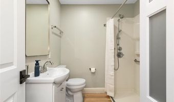 520 S Shady Ln, Austin, IN 47102