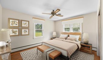 32069 OMAR Rd, Frankford, DE 19945