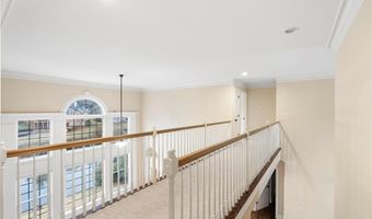 870 Longstone Lndg, Alpharetta, GA 30022