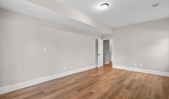 2720 Boars Head Road Rd, Augusta, GA 30907
