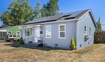 1040 16th Ave SW, Albany, OR 97321