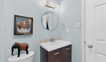 4601 Carlisle Blvd NE H2, Albuquerque, NM 87109