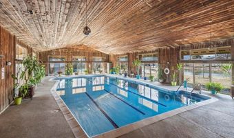 47 Curtis Ct, Broomfield, CO 80020