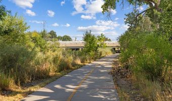 1442 S Locust St, Denver, CO 80224