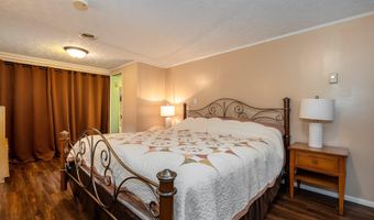 750 LAKE SIDE Rd, Addison, PA 15411