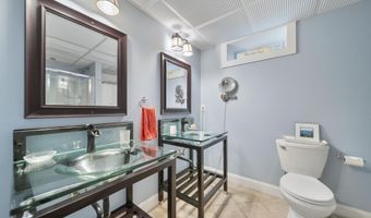 11 Bela View Dr, Bow, NH 03304