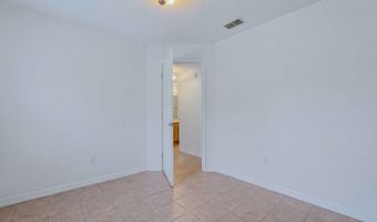 2529 AMERICAS CUP Cir E, Atlantic Beach, FL 32233