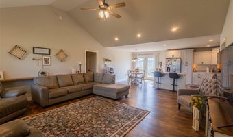 1193 Chandlers Rd, Auburn, KY 42206