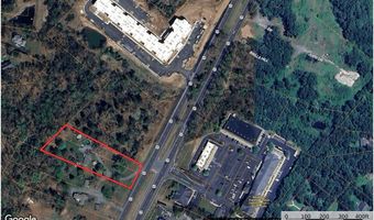 5903 Seminole Trl, Barboursville, VA 22923