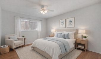 12324 Key W Dr NE, Albuquerque, NM 87111