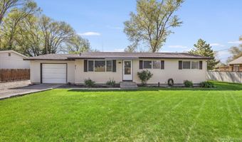 411 Fruitland, Buhl, ID 83316