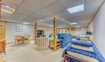 30 Forest Ln 19, Carroll, NH 03575