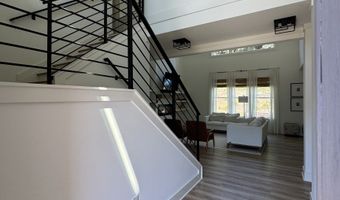5661 Wooded Vly, Flowery Branch, GA 30542