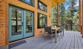 4327 Bridger Rdg, Ashton, ID 83420