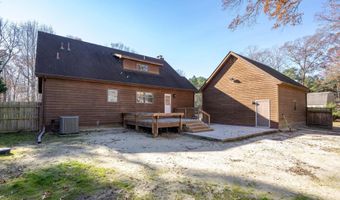 12 ROBERTS Rd, Lewes, DE 19958