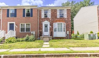 933 REDFIELD Rd, Bel Air, MD 21014