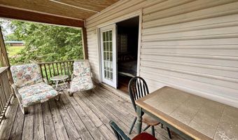145 HIGDON CREEK Rd, Adger, AL 35006