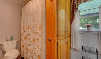 99 Wentworth Ave, Berlin, NH 03570