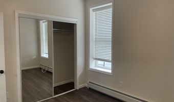 120 Philip St FL 1, Albany, NY 12202