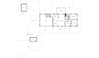 167 Fairway Rd, Advance, NC 27006