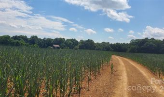 Harbour Lane, Ararat, NC 27017